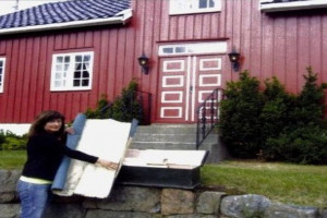 Bilde av Mikkel Møbler